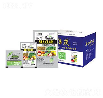 ��(qi��ng)�������G�~������-�A�����Z