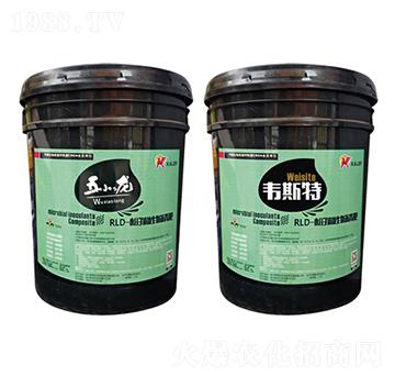 Һ�w�����-�f˹��-���r(n��ng)�I(y��)