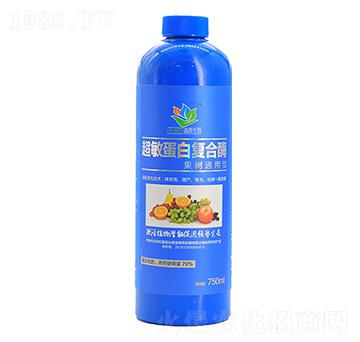 ����(sh��)��(zhu��n)�ó������׏�(f��)��ø-ɭ�w����