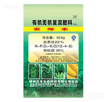 �㽶�����ЙC�o�C�ͻ��12-4-6-���S���B(t��i)