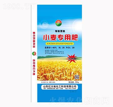 �ЙC�o�CС�����÷�-�t���