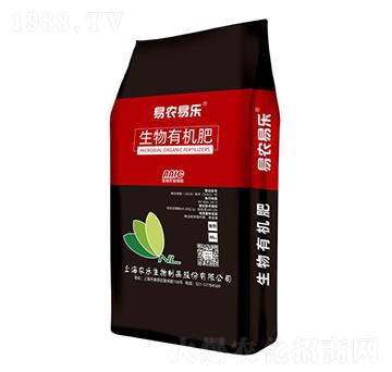 �����ЙC(j��)�ʣ��ۄ���-���r(n��ng)�ט�-�Ϻ��r(n��ng)��