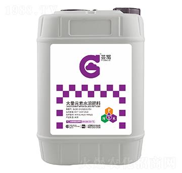 ����Ԫ��ˮ�ܷ�100-100-350+TE-�|��