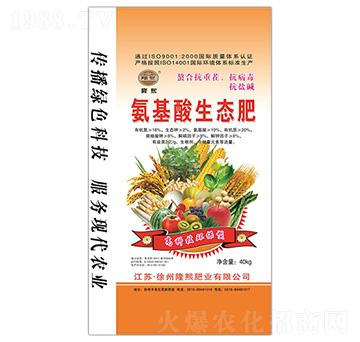 ���������B(t��i)��-¡���ʘI(y��)