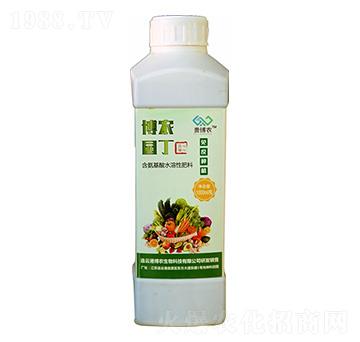 ��������ˮ���Է���-���r(n��ng)�@��-���r(n��ng)����