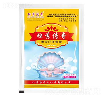 �����T(m��n)������-��(d��)�����