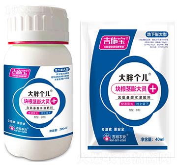 �K���o����`-���ւ�(g��)��-��ԣ�r(n��ng)��