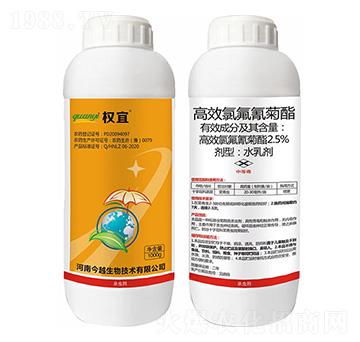 2.5%��Ч�ȷ������-��(qu��n)��-��Խ