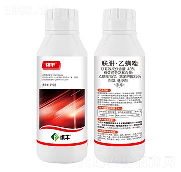 40%(li��n)�¡�������-���S�r(n��ng)�I(y��)