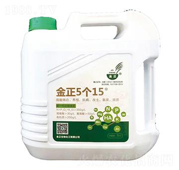 ����ֳ��ˮ�ܷ�-5��(g��)15Һ��-��������