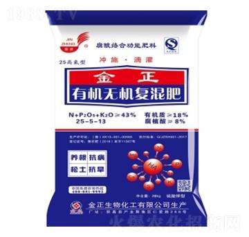 ����j���ЙC�o�C�_ʩ��-���28-��������