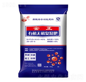 ����j�ϸ��ܶ๦�ʣ�Cl��-��������