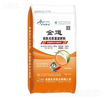 ����j�϶๦����-��������