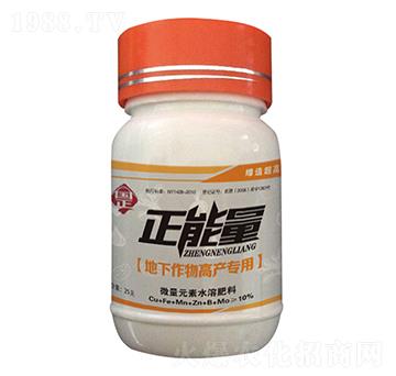 �����������a(ch��n)����΢��Ԫ��ˮ�ܷ���-��(gu��)��-������