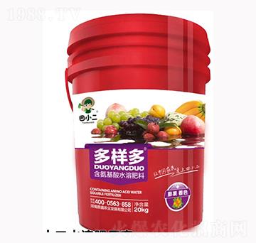 ��������ˮ�ܷ�-���Ӷ�-��ʢ�r(n��ng)�I(y��)