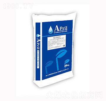 ����Ԫ��ˮ�ܷ���19-19-19+TE-��������-���{