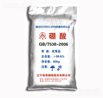 ����-�P�ǻ���