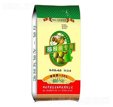 �J���Ҍ��÷�11-3-6-�AԴ