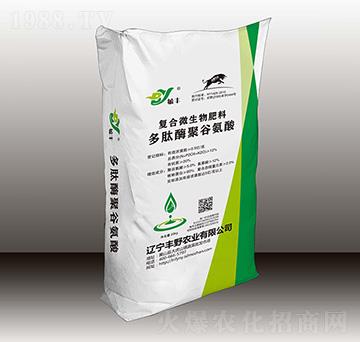 �������۹Ȱ����(f��)��΢�������-�SҰ�r(n��ng)�I(y��)