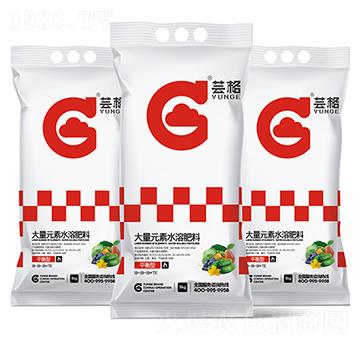 ƽ���ʹ���Ԫ��ˮ�ܷ�19-19-19+TE-�|��-�|��