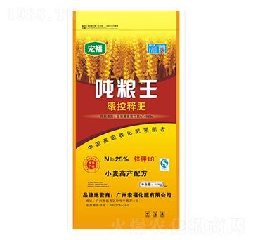 ����ጷ�-���Z��-�������