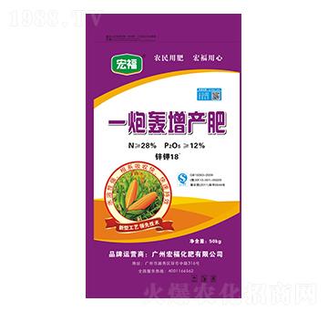 һ���Z���a(ch��n)��-�������