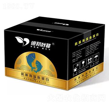 ���������~����-�°��~��