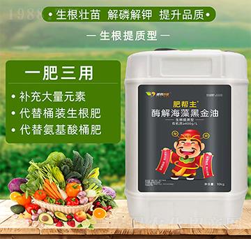 �������|�;۹Ȱ��������-�ʎ���-�°��~��