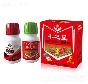 �����߮a(ch��n)���b-�S֮��-������