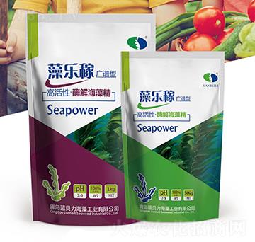 �V�V�͸߻��ԡ�ø�⺣�徫-�嘷��-�{(l��n)ؐ��