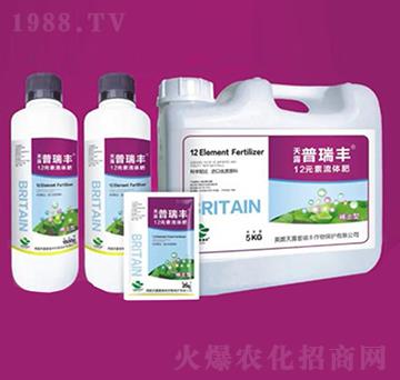 12Ԫ�����w��-�����ʘI(y��)