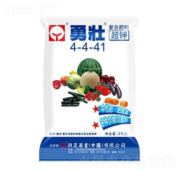 �ߝ�ȳ�⛏ͺϷ�4-4-41-��-�d�r(n��ng)ˎ�I(y��)