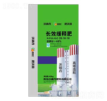�L(zh��ng)Ч��ጷ�28-10-10-������-���׵�