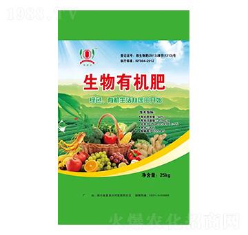 �Gɫ�����ЙC(j��)��-�S���ʘI(y��)