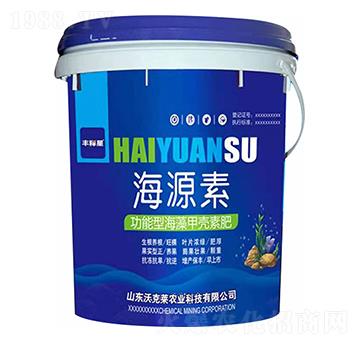 �����ͺ���ך��ط�-��ԭ��-�S���-�ֿ��R