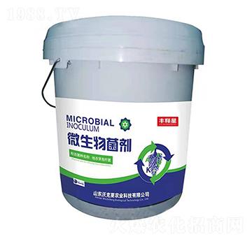 ΢�������-�S���-�ֿ��R