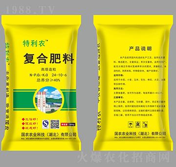 ����������(f��)�Ϸ���24-10-6-�����r(n��ng)-��(gu��)�r(n��ng)�r(n��ng)�I(y��)