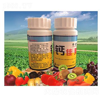 ��������ˮ�ܷ���-�}����-���S