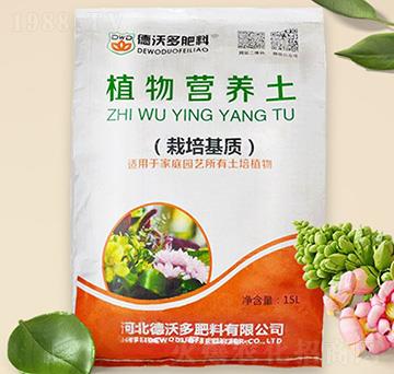 �M����̿�I�B(y��ng)��-���ֶ����