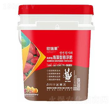 ����ͺ����͑Ҹ���100-50-150+TE+�~����-�W���-ʥ�ɶ�