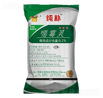 �fù�`���߶��ЙCˎ��-����-�����S����