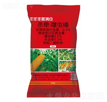 25kg�������xມ����ط��xˎ��-���M�}-�����S����