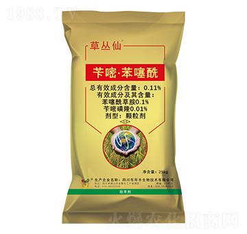 �S�ס�������������ˎ��-�ݏ���-�����S����