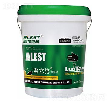 ���徫-����ʩ-혞��r(n��ng)�I(y��)