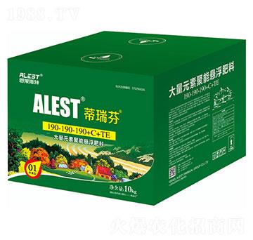 ����Ԫ�ؾ��ܑҸ�����190-190-190+C+TE-혞��r�I(y��)