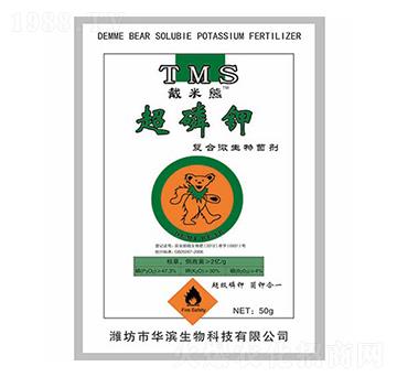 �����-�A�I����