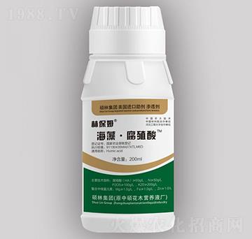 ��(f��)�c���|̦��-�ֱ�ķ-�T�ַ���