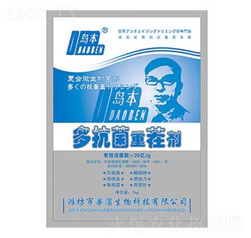 �࿹���ز焩-�A�I����