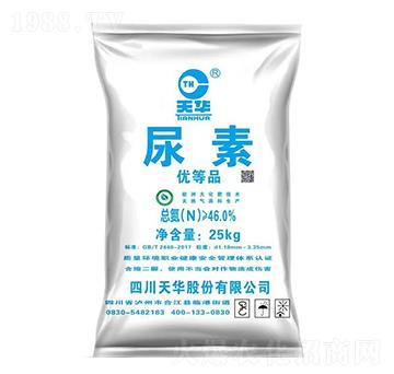 ���أ��ף�-���A