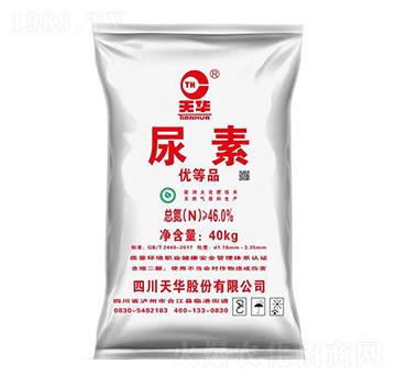 ���أ��t��-���A